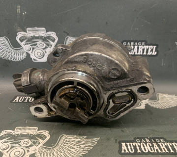 Вакуумний насос 1.6 TDCi FORD FOСUS 2 Peugeot Partner mazda 3 d156-3a2508s