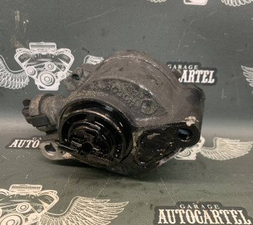 Вакуумний насос 1.6 hdi Ford Peugeot Citroen d156-2a