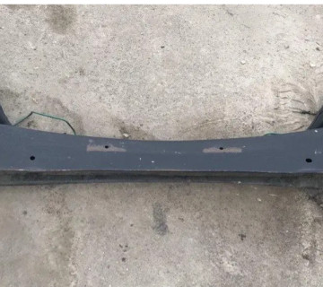 Балка задньої підвіски Renault Megane Scenic 2 Renault Megane 2 Scenic 2