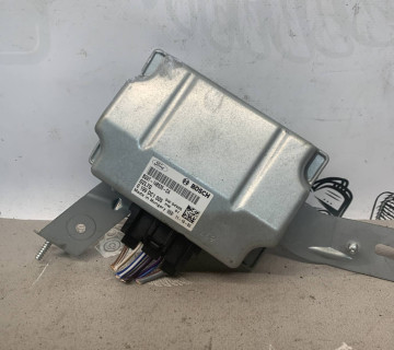 блок управління ECU Ford S-MAX 2007 bg9t-14b526-ca
