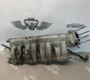 Колектор впускний метал Hyundai i30, Kia Ceed 1.6crdi 28310-2a730