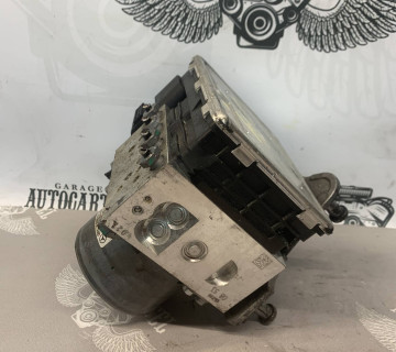 Блок ABS, модуль Mercedes W253 GLC a2539011600