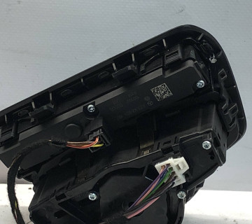 a2059057007 блок керування світло Mercedes W205