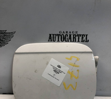 Лючок бензобака 1K0010497C для Seat Altea 21748585