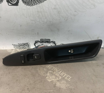 Кнопка склопідйомника volvo v40 30889753