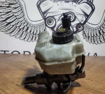 Головний гальмівний циліндр vw passat b6 245wjt8