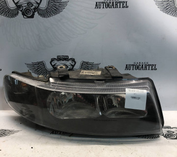 Фара права Seat Toledo mk2 99-06 1M1941016
