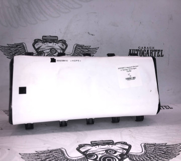 305238810 подушка безпеки в торпеду Volkswagen Crafter