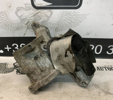 Клапан EGR Volkswagen Caddy 03G131502