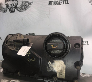 Кришка клапанна Volkswagen Golf 4 1.9 TDI 1997-2005 038103475