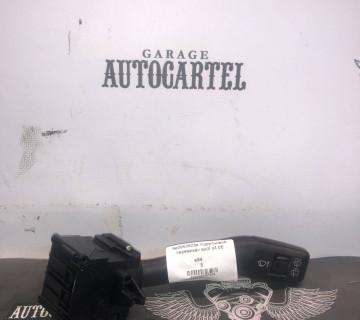 8e0953503a підрульовий перемикач audi a4 b6