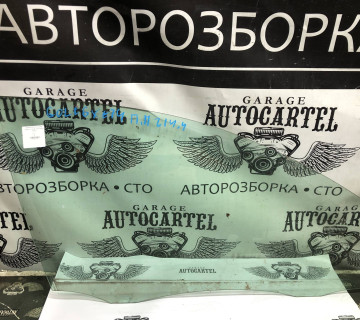 5K4845202B cкло двері переднє праве Volkswagen Golf 6