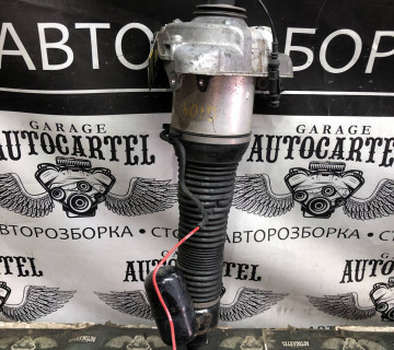 3d0616039t Амртизатор передній лівий Volkswagen Phaeton