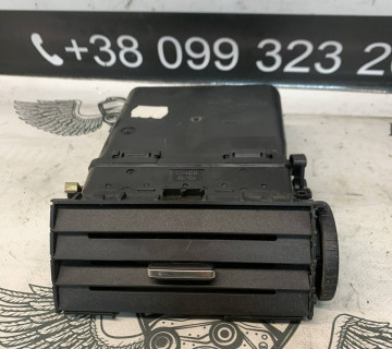 Дефлектор обдування салону 3M51R014L21BD Ford C-Max Мінівен