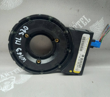 Датчик кута повороту керма MERCEDES M-CLASS W163 ML 320 270 430 1634600090