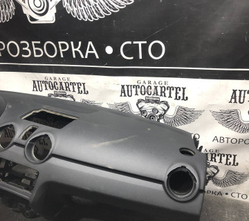 Торпедо Audi a1 21911002