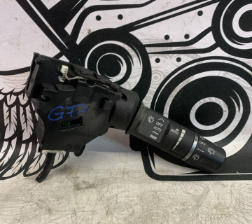 Перемикач підрульовий правий Mazda 6 (GH) df7466128