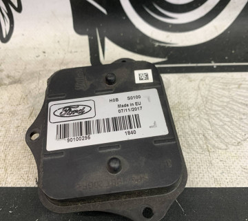 Блок керування світлом LED Ford Kuga 90100295