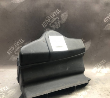 1k0805962 Воздухозаборник Volkswagen Touran, Caddy