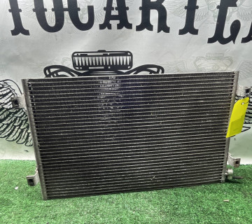 Радіатор кондиціонера 2.2CRD Chrysler Cruiser 871074b