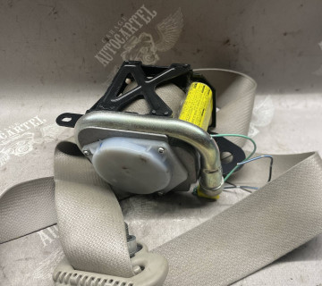 Ремінь безпеки передній лівий Mazda cx7 C9ST077