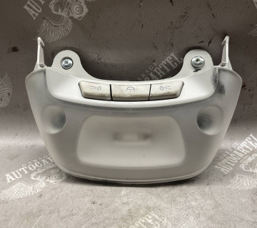 Плафон салону FIAT STILO 735314267