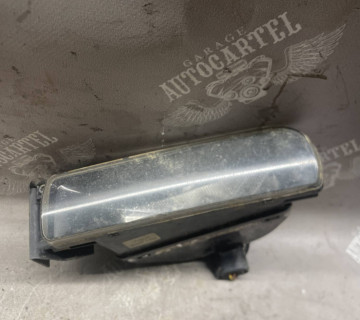 Передня ліва протитуманна фара BMW 3 E46 6905501
