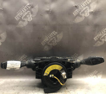 8a6t13n064ae ford fiesta mk7 перемикач підрульовий 8a6t13n064ae