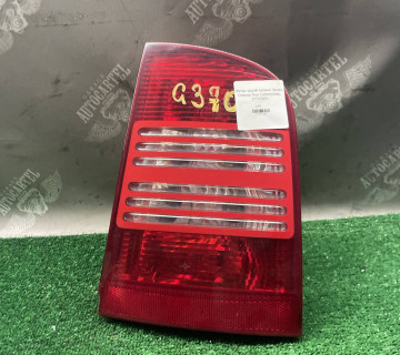 Ліхтар задній правий Skoda Octavia Tour 1u9945096b 21111303
