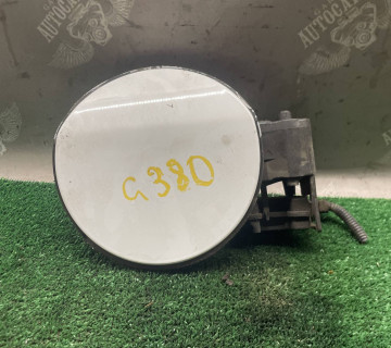 Люк паливного бака Opel Astra J 13281387 21114434