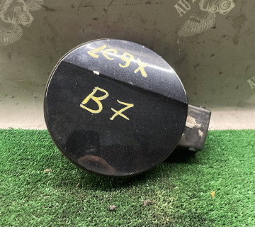 Люк паливного бака Volkswagen Passat B7 lc9x 3af809857a 21114489