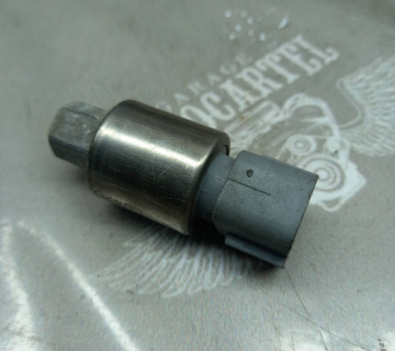 Датчик кондиціонера FORD FOCUS 2 2004-2011 3s4h19d594aa