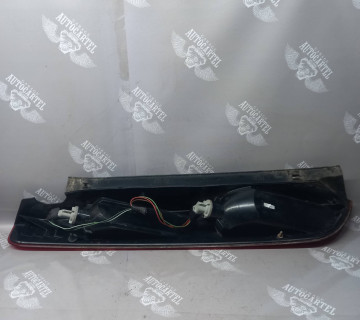 Ліхтар стоп задній правий для Ford Focus 2 2004-2008 хітчбек.4m5113404a