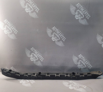 Кронштейн бампера зад лев универсал MERCEDES C-CLASS W204 07-14 ОЕ:A2048800530 MERCEDES-BENZ A2048800530