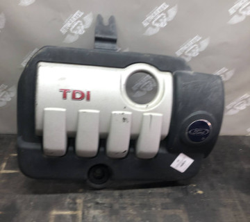 3001407000 Volkswagen Sharan (1995-2010) 2003 Декоративна накладка