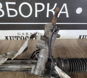Рульова рейка Ford Focus 2, C-Max, Kuga, 2003-2013, 4M5C3550AC