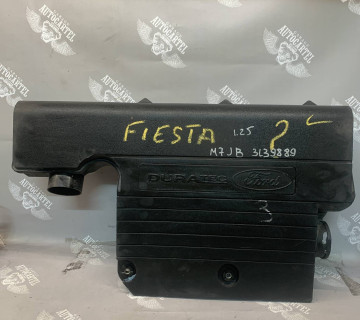 2s61-9600-ce корпус повітряного фільтра Ford Fiesta 2008-2017