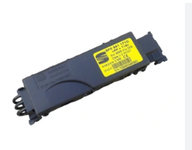 5p0951171a Датчик сигналізації seat altea 5p0951171a