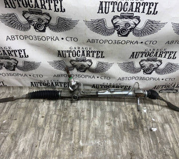 Рульова рейка PEUGEOT 407 6220200051c