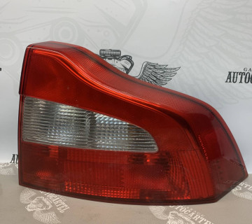 Ліхтар задній правий VOLVO S80, 2100000684342