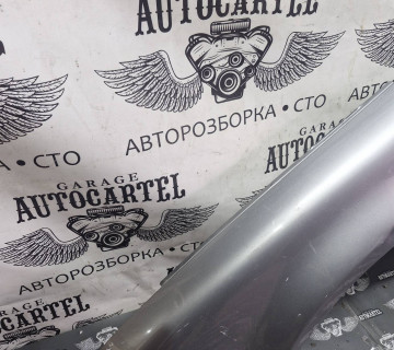 Кридо переднє ліве Volkswagen Passat b5 pluss 21687365