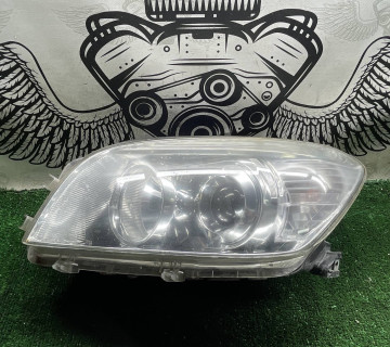 Фара передня ліва Toyota Rav4 21717505