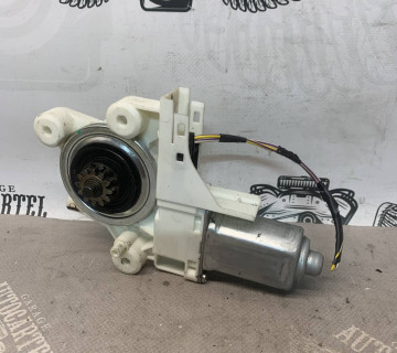 Моторчик скла перед правий volvo v50 Ford C-Max, Focus 2 994816-100
