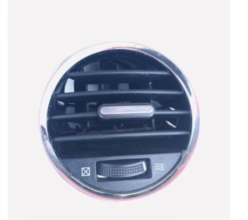 Повітропровід Дефлектор правий Chevrolet Cruze 95999098 96829319 544953375