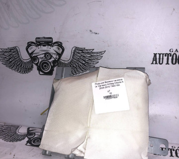 Подушка безпеки пасажир (в торпедо) Airbag Mazda 5 2005-2010 T94219A