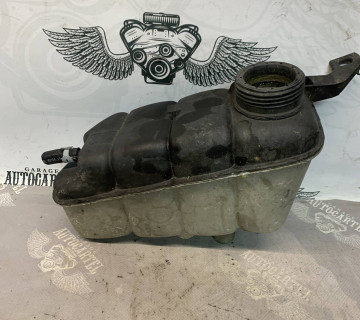 Бачок розширювальний MERCEDES W220 2205000049