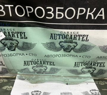 Скло дверей переднє праве Seat Altea XL 43r-000479, 21804168