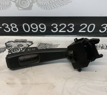 Перемикач поворотів Volvo V50 S40 C30 17d770