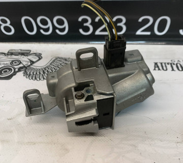 Замок блокування керма Volvo S40 II V50 p30741403