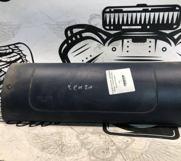 Подушка безпеки пасажира Airbag 7700354220 для Renault Kangoo